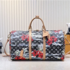 Louis Vuitton Travel Bags